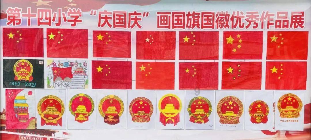 「吃不光系列」100元的沙县小吃，能点多少，吃到饱是什么体验！游戏画面