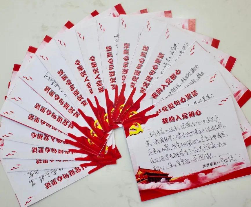 自曝嫖娼,诋毁汶川地震,打假成名的铁头到底是个什么货色?