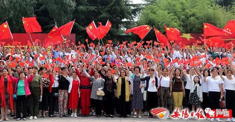 长城的人文历史价值游戏画面